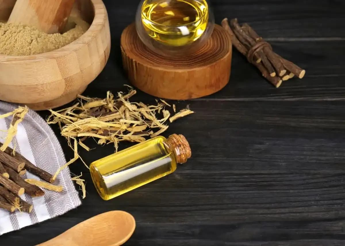 Xông nhà mới và cách làm mới không gian trước khi về ở 